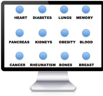 Image Title My Image